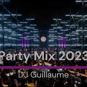 2023 Club Mix