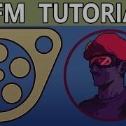 Sfm Tutorial 01 Making A Basic Movie Start To Finish