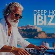 Ibiza Tropical Deephouse Mux