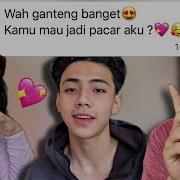 Ayang Prank Bocil