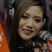 Morissette Amon Song