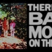 Creedence Clearwater Revival Bad Moon Rising