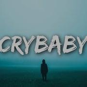 Call Me Crybaby