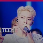 Hoshi Fancam