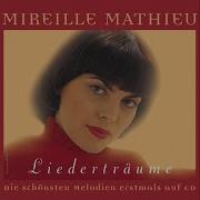 Am Ende Bleibt Die Liebe Mireille Mathieu