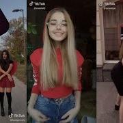 Best Skibidi Challenge From Tik Tok