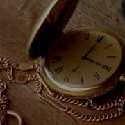 Ennio Morricone Musical Pocket Watch Theme