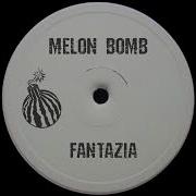 Melon Bomb Unreleased