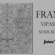 Vipassana Sous Sol Remix