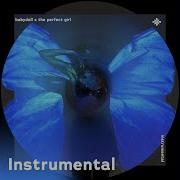 Baby Doll The Perfect Girl Instrumental