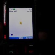 Hope Ringtone Nokia 5130 Xpressmusic