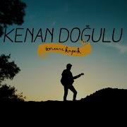 Kenan Doğulu Tencere Kapak