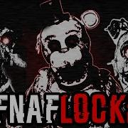 Fnaflocke