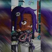 Free Lil Uzi Vert Type X Pink Tape Type Beat Paparazzi Prod Drippn