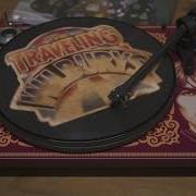 Traveling Wilburys Volume 1 Full Album