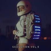 Seduction Vol 5 Deep Nu Disco