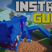 Ice And Fire Mod 1 12 2 Minecraft How To Download And Install Ice And Fire 1 12 2 With Forge