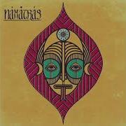 Naxatras