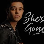 Kally S Mashup Cast She S Gone Audio Ft Alex Hoyer