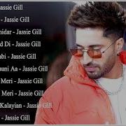 Jassi Gill