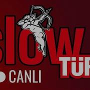 Türk Slov