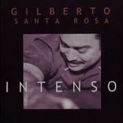 Gilberto Santa Rosa Topic Mentira