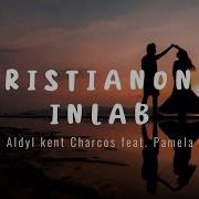 Christyanong Inlab