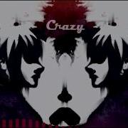 Gumi English Crazy Vocaloid Cover