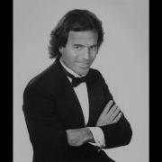 Julio Iglesias Se Mi Lasci Non Vale