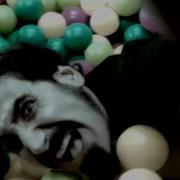 Serj Tankian Empty Walls 2001 Ai Voice Remastered 4K 60 Fps