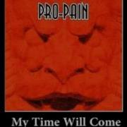 Pro Pain Full Album