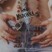 Love Song Madonna