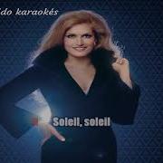 Music Chanson Dalida Music Sans Paroles Soleil Soleil