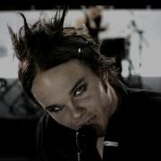 The Rasmus