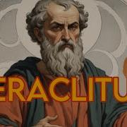 Mirror Mode But Heraclitus