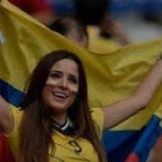 اغنية كاس العالم 2018 الرسمية بروسيا اغنية In Russia