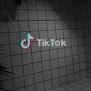 Tik Tok Make Every Second Count