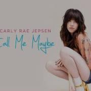 Call Me Maybe Instrumental