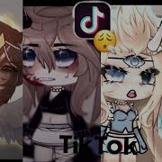 Gacha Club Tiktok