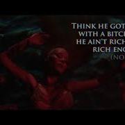 Wiz Khalifa Iggy Azalea Omg Official Video Lyrics