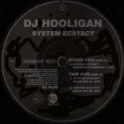 Dj Hooligan