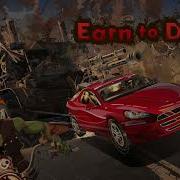 Earn To Die 3 Soundtrack Rock 16