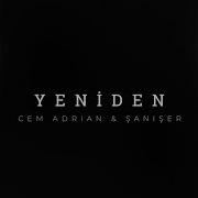 Yeniden Cem Adrian