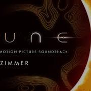 The One Hans Zimmer