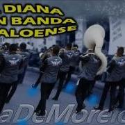 Diana Band