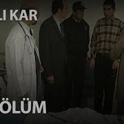 Kınalı Kar 39 Bölüm