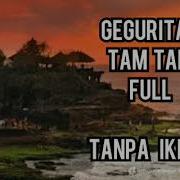 Geguritan Tamtam