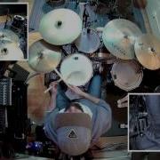 Jonny B Good Drums 1209 Bpm