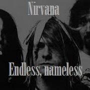 Endless Nameless Nirvana Subtitulos