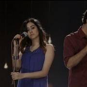 Tum Hi Ho Acoustic Cover Aakash Gandhi Ft Sanam Puri Jonita Gandhi